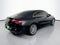 2023 Mercedes-Benz CLA CLA 250 4MATIC®