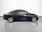 2023 Mercedes-Benz CLA CLA 250 4MATIC®