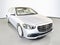 2022 Mercedes-Benz S-Class S 500 4MATIC®