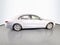 2022 Mercedes-Benz S-Class S 500 4MATIC®