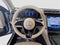 2022 Mercedes-Benz S-Class S 500 4MATIC®