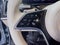 2022 Mercedes-Benz S-Class S 500 4MATIC®