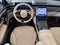 2022 Mercedes-Benz S-Class S 500 4MATIC®