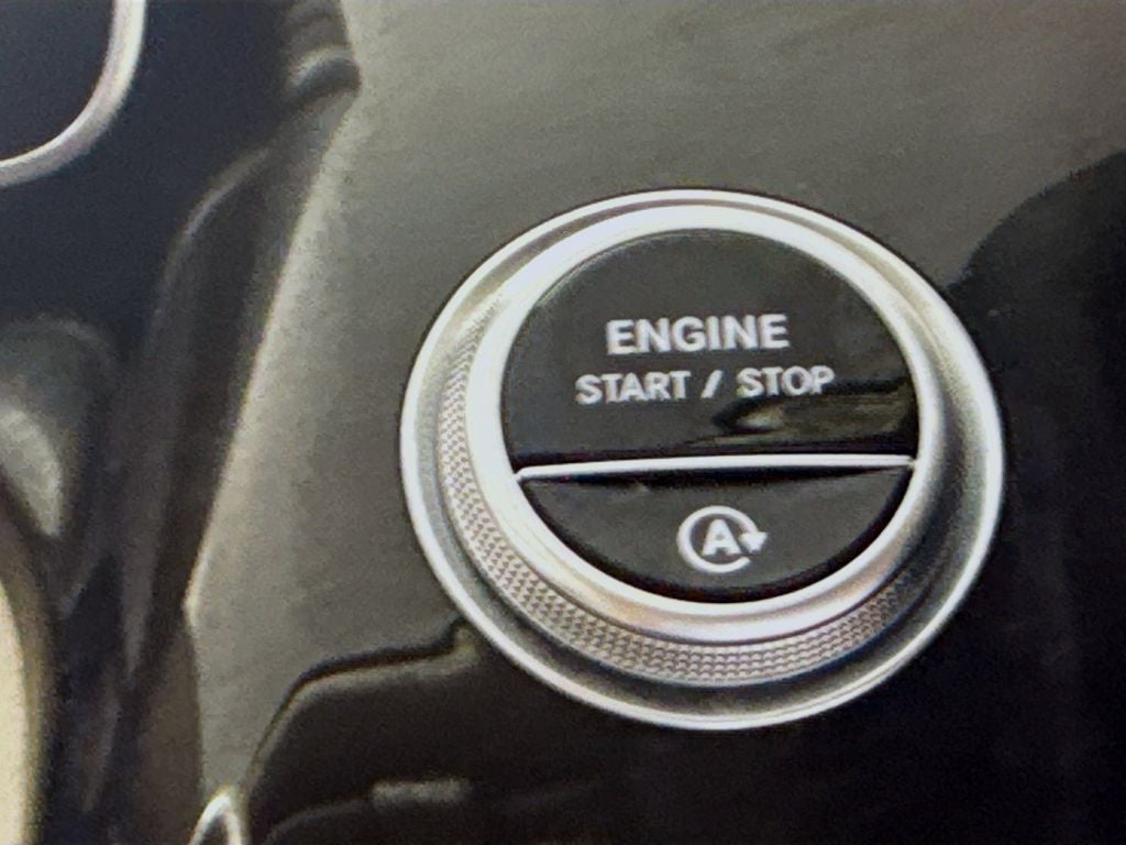 2022 Mercedes-Benz S-Class S 500 4MATIC®