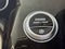 2022 Mercedes-Benz S-Class S 500 4MATIC®