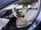 2022 Mercedes-Benz S-Class S 500 4MATIC®