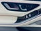2022 Mercedes-Benz S-Class S 500 4MATIC®