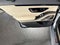 2022 Mercedes-Benz S-Class S 500 4MATIC®