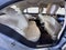 2022 Mercedes-Benz S-Class S 500 4MATIC®