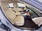 2022 Mercedes-Benz S-Class S 500 4MATIC®