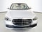 2022 Mercedes-Benz S-Class S 500 4MATIC®