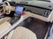 2022 Mercedes-Benz S-Class S 500 4MATIC®