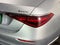 2022 Mercedes-Benz S-Class S 500 4MATIC®