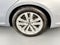 2022 Mercedes-Benz S-Class S 500 4MATIC®