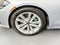 2022 Mercedes-Benz S-Class S 500 4MATIC®
