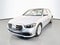 2022 Mercedes-Benz S-Class S 500 4MATIC®