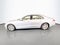2022 Mercedes-Benz S-Class S 500 4MATIC®