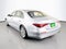 2022 Mercedes-Benz S-Class S 500 4MATIC®