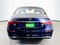 2023 Mercedes-Benz S-Class S 580 4MATIC®