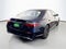 2023 Mercedes-Benz S-Class S 580 4MATIC®