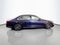 2023 Mercedes-Benz S-Class S 580 4MATIC®