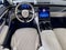2023 Mercedes-Benz S-Class S 580 4MATIC®