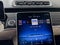 2023 Mercedes-Benz S-Class S 580 4MATIC®