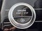 2023 Mercedes-Benz S-Class S 580 4MATIC®