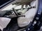 2023 Mercedes-Benz S-Class S 580 4MATIC®