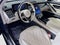 2023 Mercedes-Benz S-Class S 580 4MATIC®