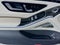 2023 Mercedes-Benz S-Class S 580 4MATIC®