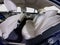 2023 Mercedes-Benz S-Class S 580 4MATIC®