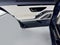 2023 Mercedes-Benz S-Class S 580 4MATIC®