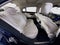 2023 Mercedes-Benz S-Class S 580 4MATIC®