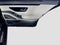 2023 Mercedes-Benz S-Class S 580 4MATIC®