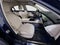 2023 Mercedes-Benz S-Class S 580 4MATIC®