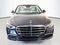 2023 Mercedes-Benz S-Class S 580 4MATIC®