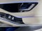 2023 Mercedes-Benz S-Class S 580 4MATIC®