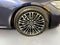 2023 Mercedes-Benz S-Class S 580 4MATIC®