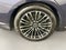 2023 Mercedes-Benz S-Class S 580 4MATIC®