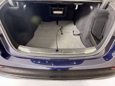 2023 Mercedes-Benz S-Class S 580 4MATIC®