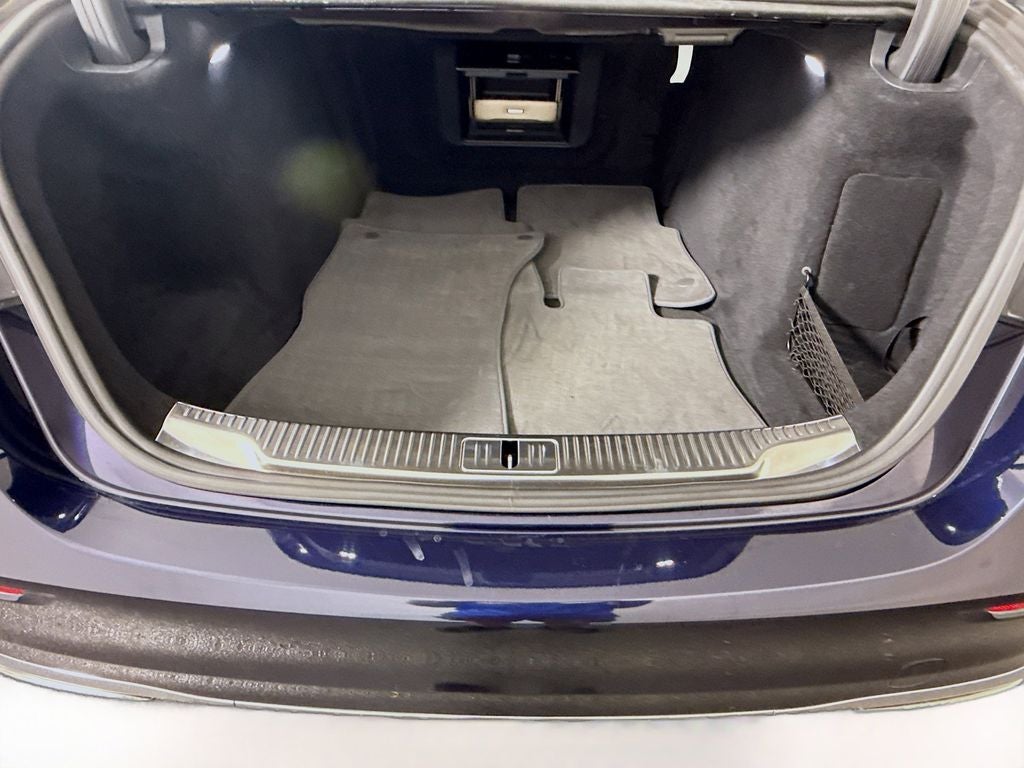 2023 Mercedes-Benz S-Class S 580 4MATIC®