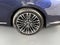 2023 Mercedes-Benz S-Class S 580 4MATIC®
