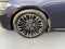 2023 Mercedes-Benz S-Class S 580 4MATIC®