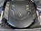 2023 Mercedes-Benz S-Class S 580 4MATIC®