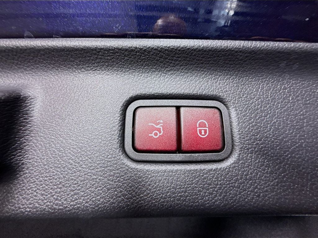 2023 Mercedes-Benz S-Class S 580 4MATIC®