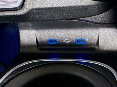 2023 Mercedes-Benz S-Class S 580 4MATIC®