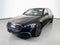 2023 Mercedes-Benz S-Class S 580 4MATIC®