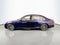 2023 Mercedes-Benz S-Class S 580 4MATIC®