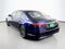 2023 Mercedes-Benz S-Class S 580 4MATIC®